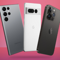 الإلكترونيات