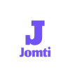 Jomti