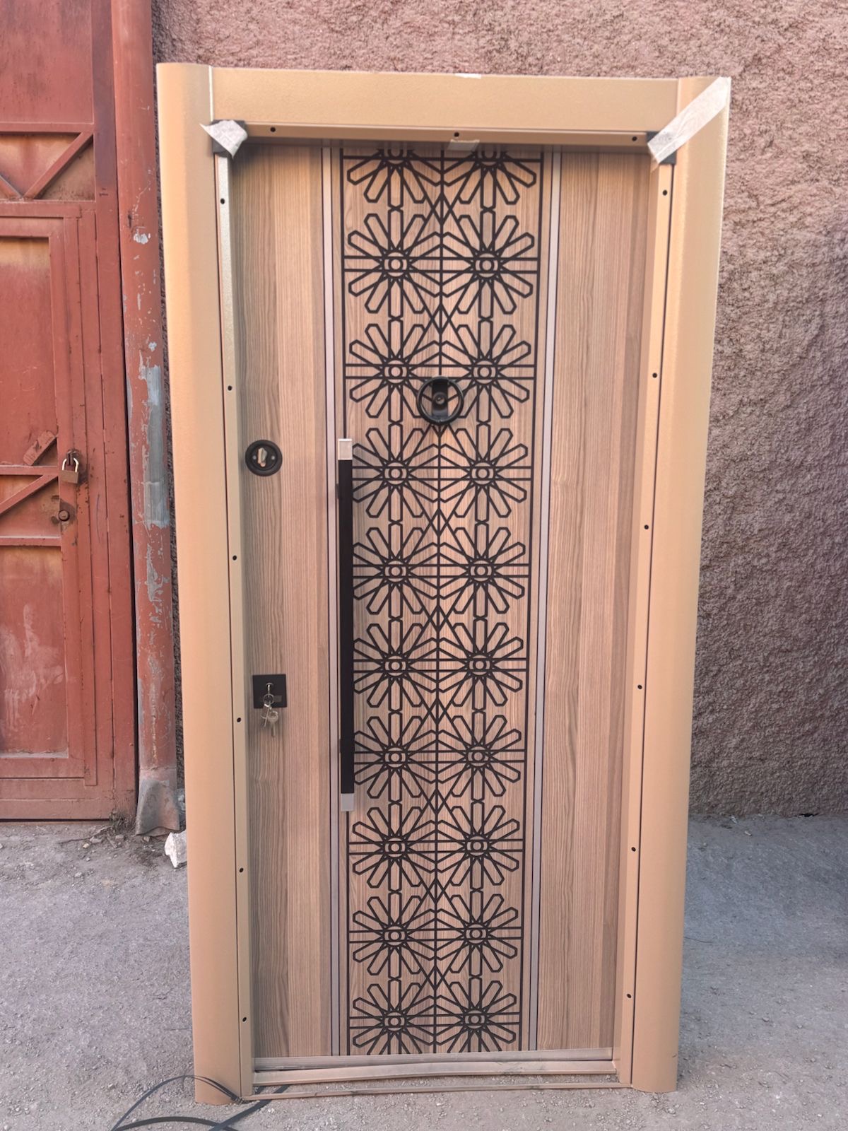 تمارة - عين عتيق