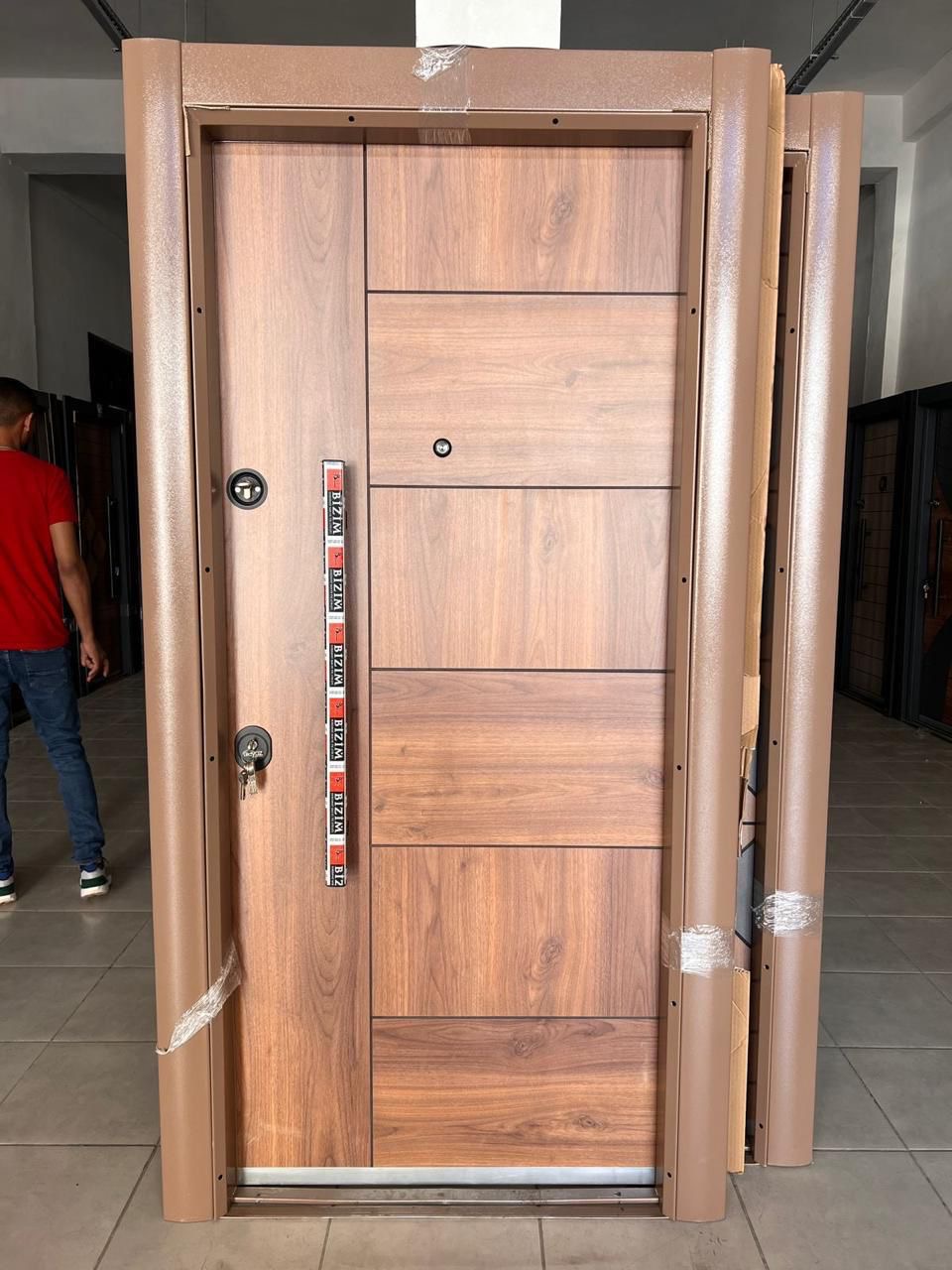 تمارة - عين عتيق