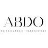 ABDO