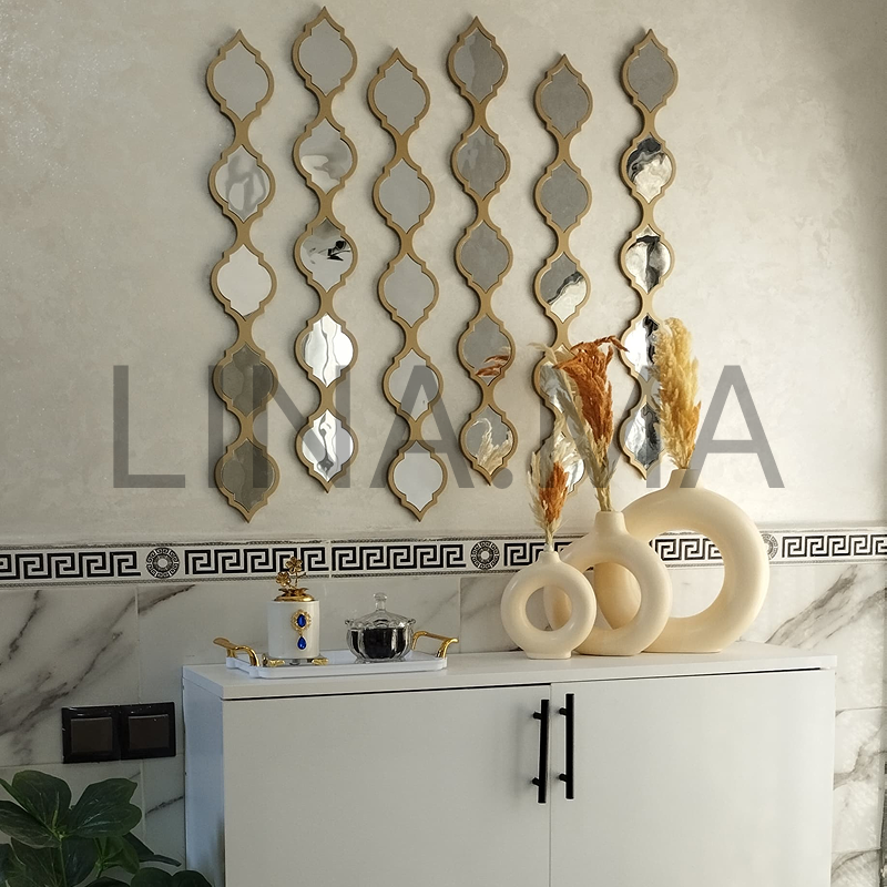 Nouvelle collection des flutes