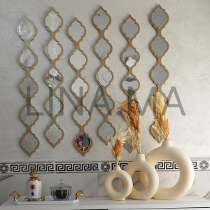 Nouvelle collection des flutes