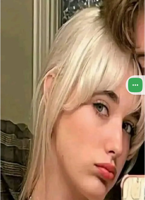 كيجيتكم؟