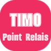Timo